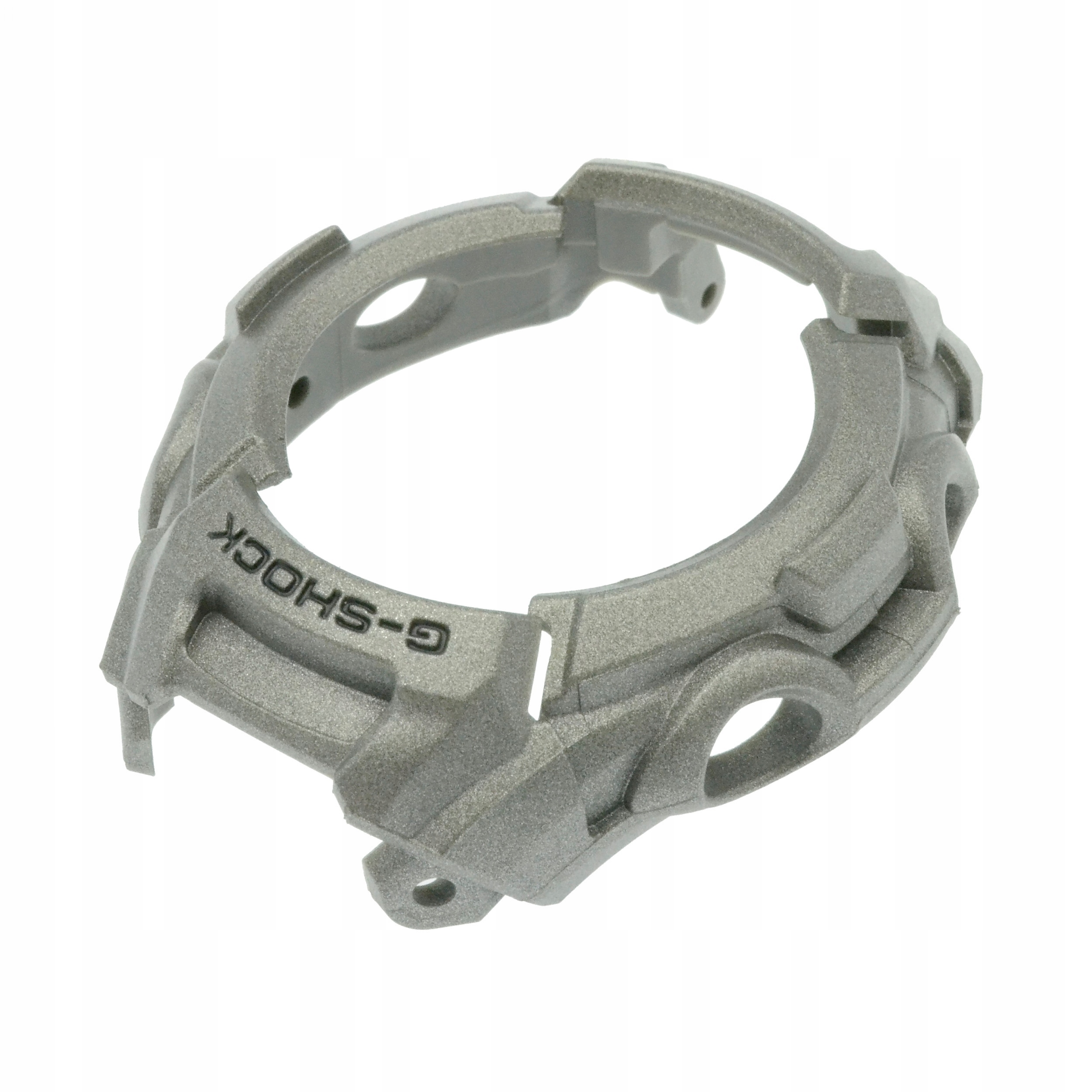 ORYGINALNY BEZEL CASIO MTG-900 MTG-930 MTG-930DA-8