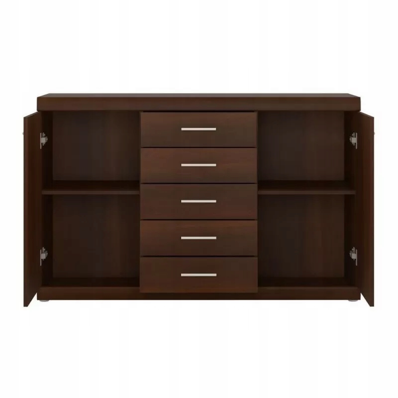 Komoda Imperial TYP-41 2D5S Wójcik EAN (GTIN) 5900355032228