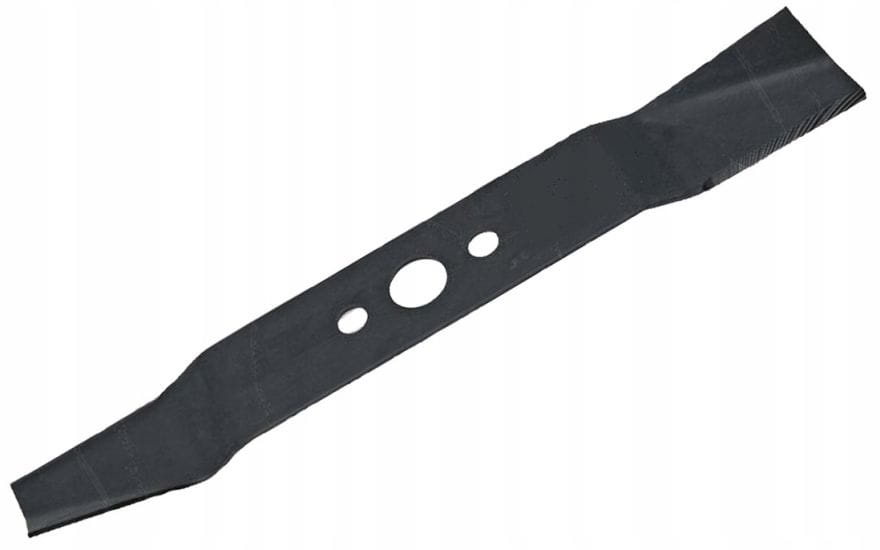 Victus nůž pro sekačku K 40P 66080011BR