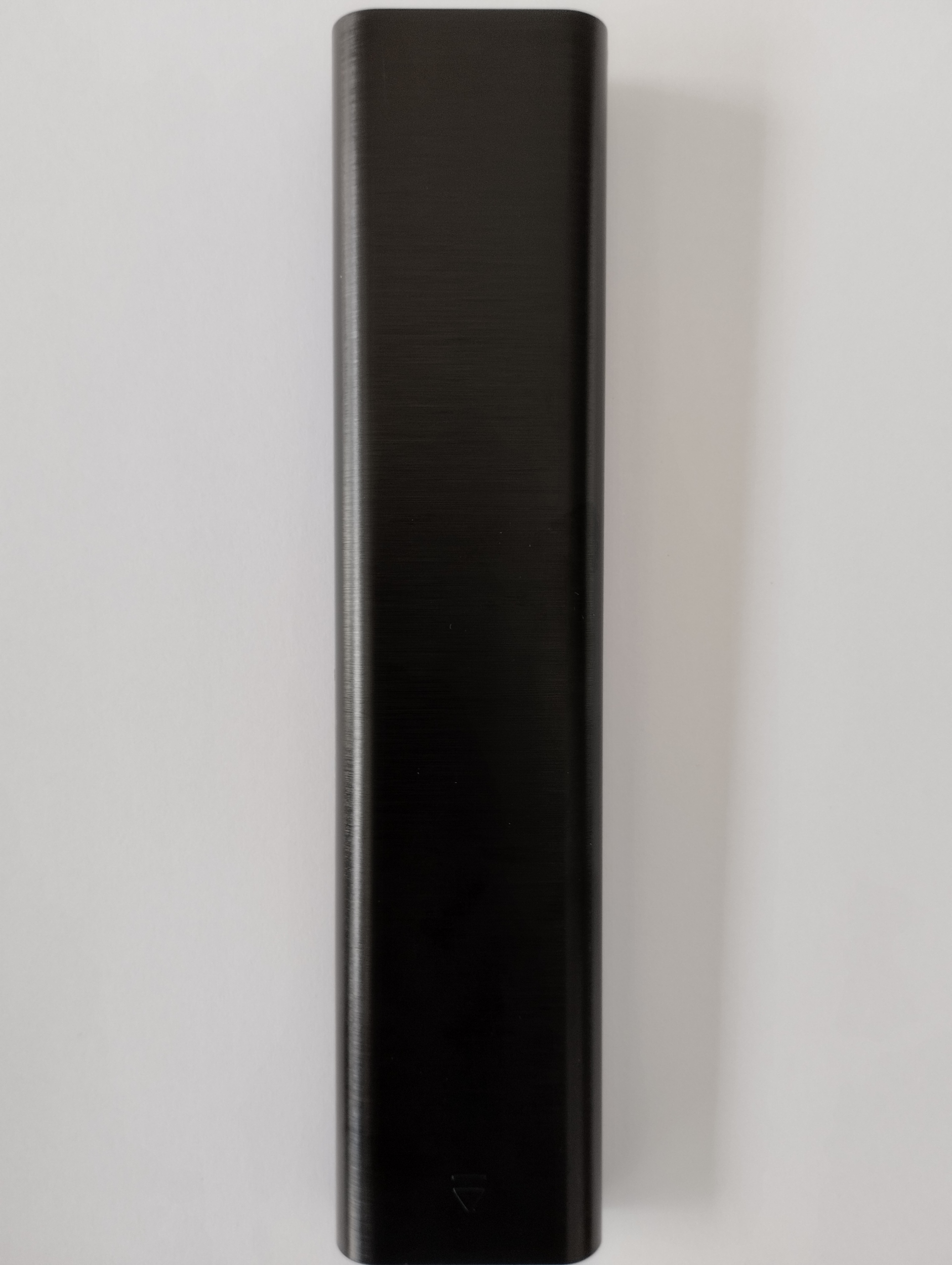 PILOT DO TV SAMSUNG BN59-01385M VOICE CONTROL Kod producenta BN59-01385M