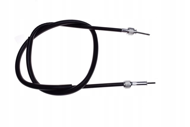 LINKA LICZNIKA CPI ARAGON 50