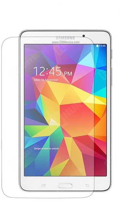 

Szkło Hartowane do Samsung Galaxy Tab 4 7.0 T230