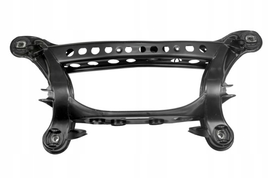 BELKA ZAWIESZENIA MERCEDES E-KLASA W210 S210 95-