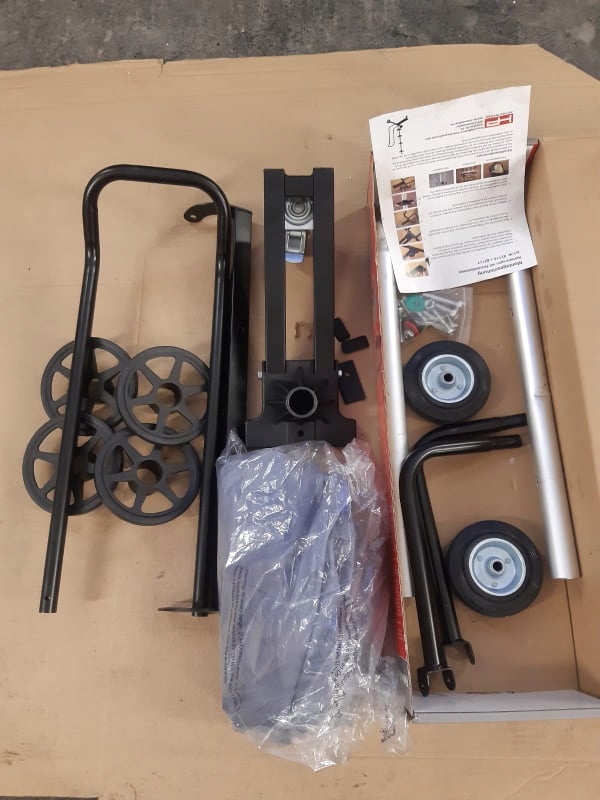 406c23c84c3bb3adb608dd08ff92