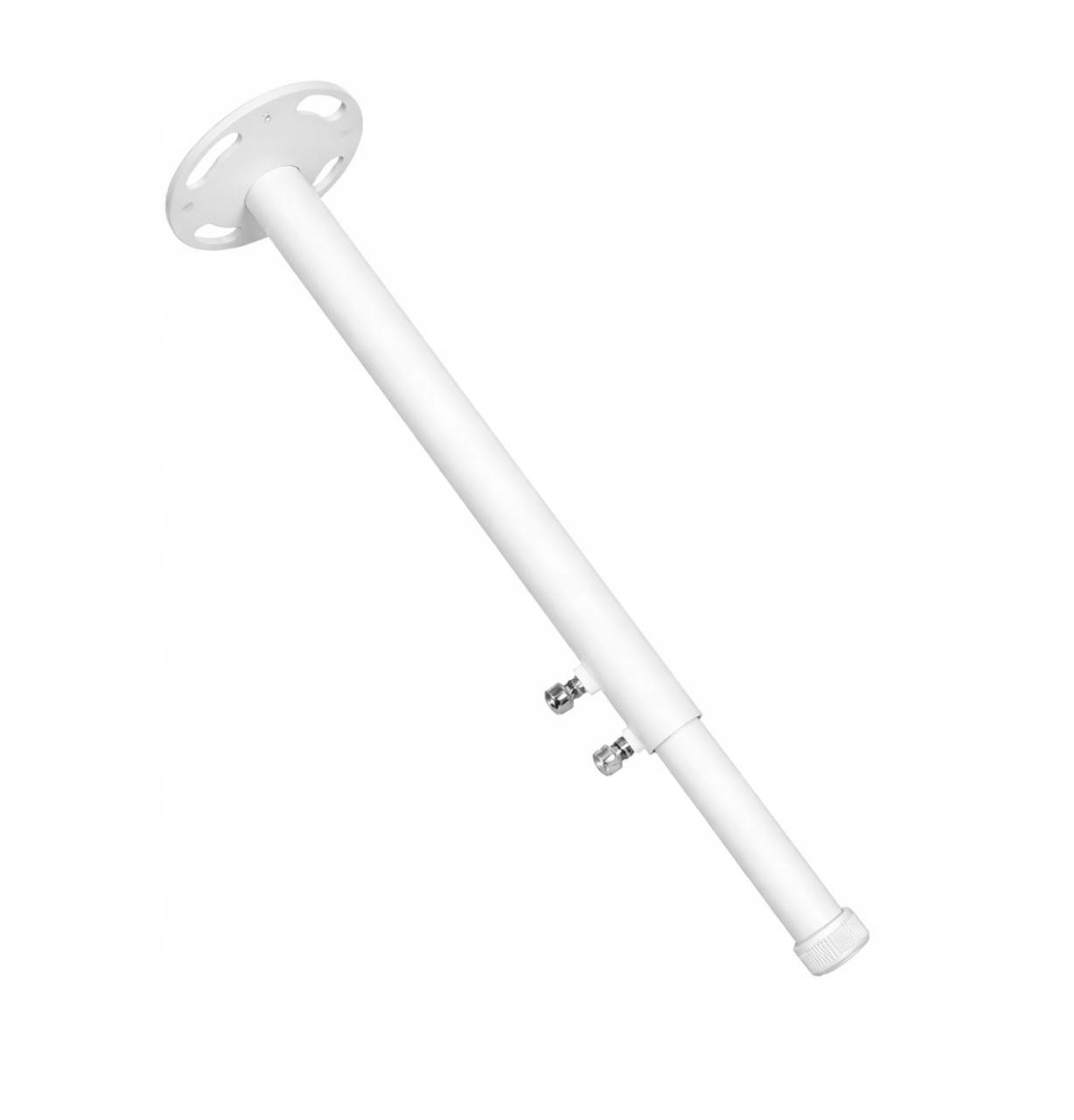 Držák Camsafe CS30-PS bílý