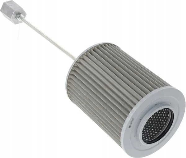 Filtry oleju hydraulicznego Producent części Kubota