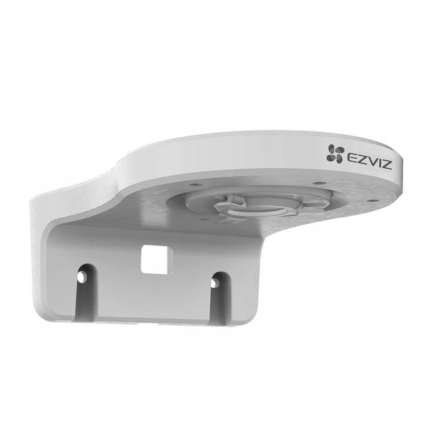 Uchwyt Scienny do Wewnętrznych Kamer Pt