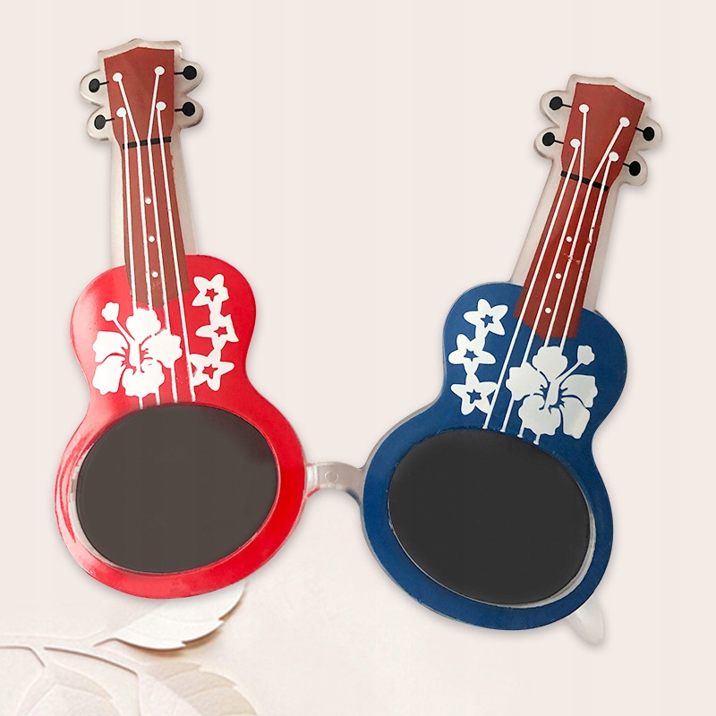 2 w 1 - PERUKA + OKULARY - WŁOSY AFRO PARTY FOTOBUDKA 18 20 30 40 Waga produktu z opakowaniem jednostkowym 0.16 kg