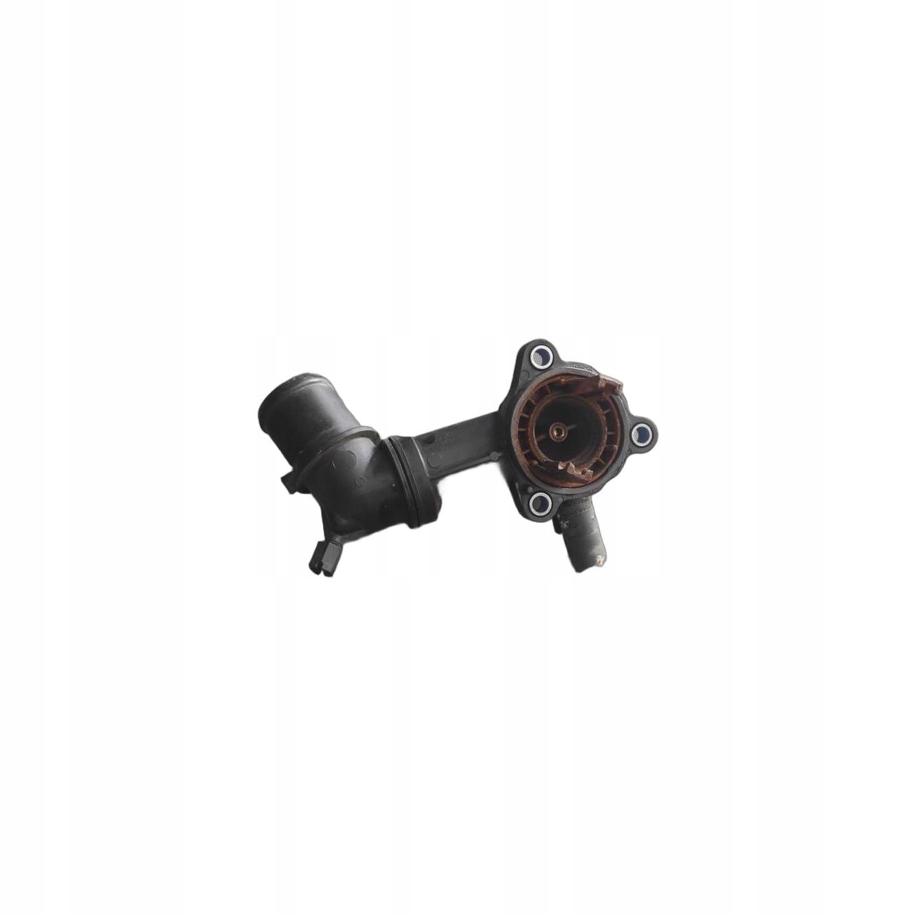 Scatola termostato OPEL ZAFIRA C 2.0 CDTI 0428741