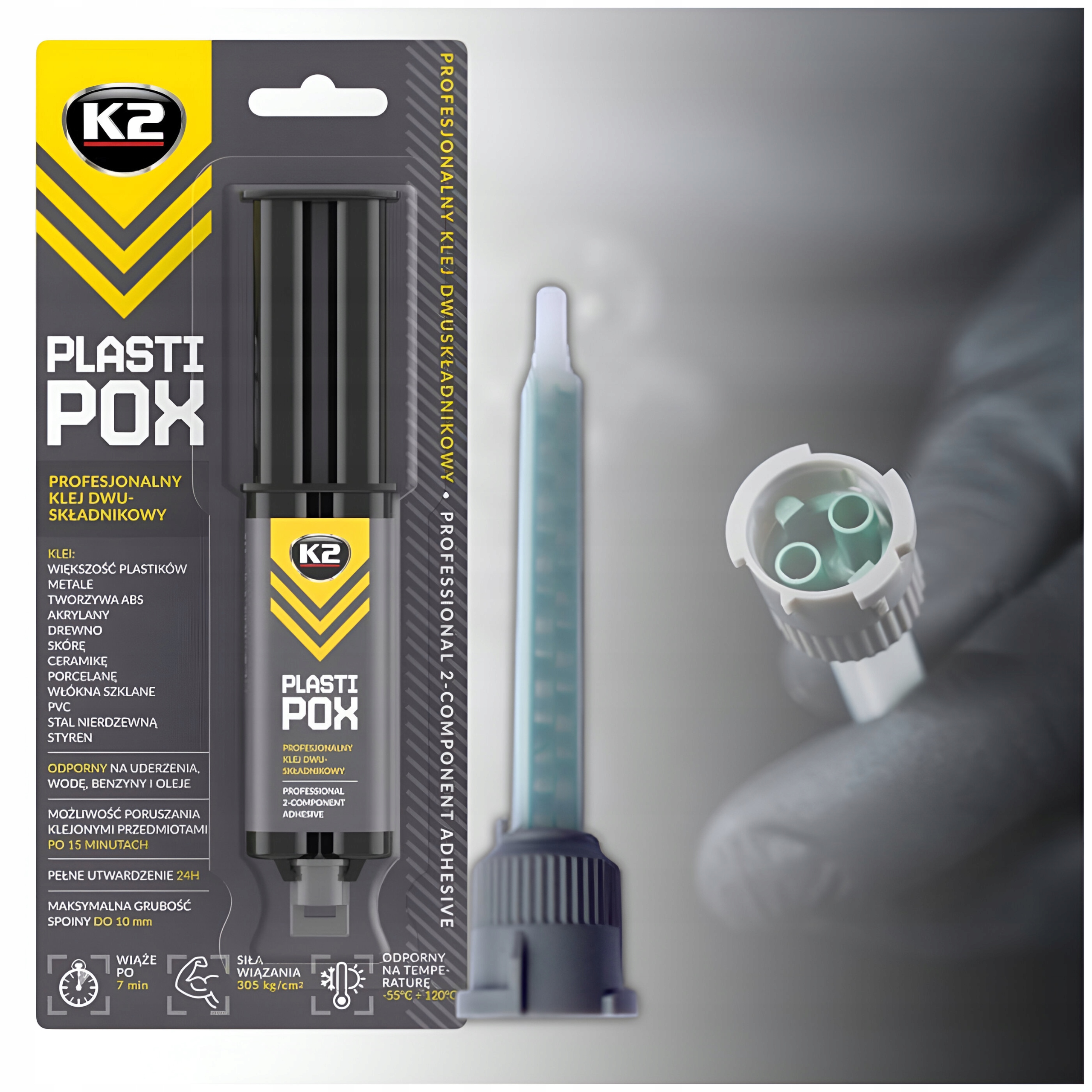 Klej do Malowania Słoików Niska cena na Allegro