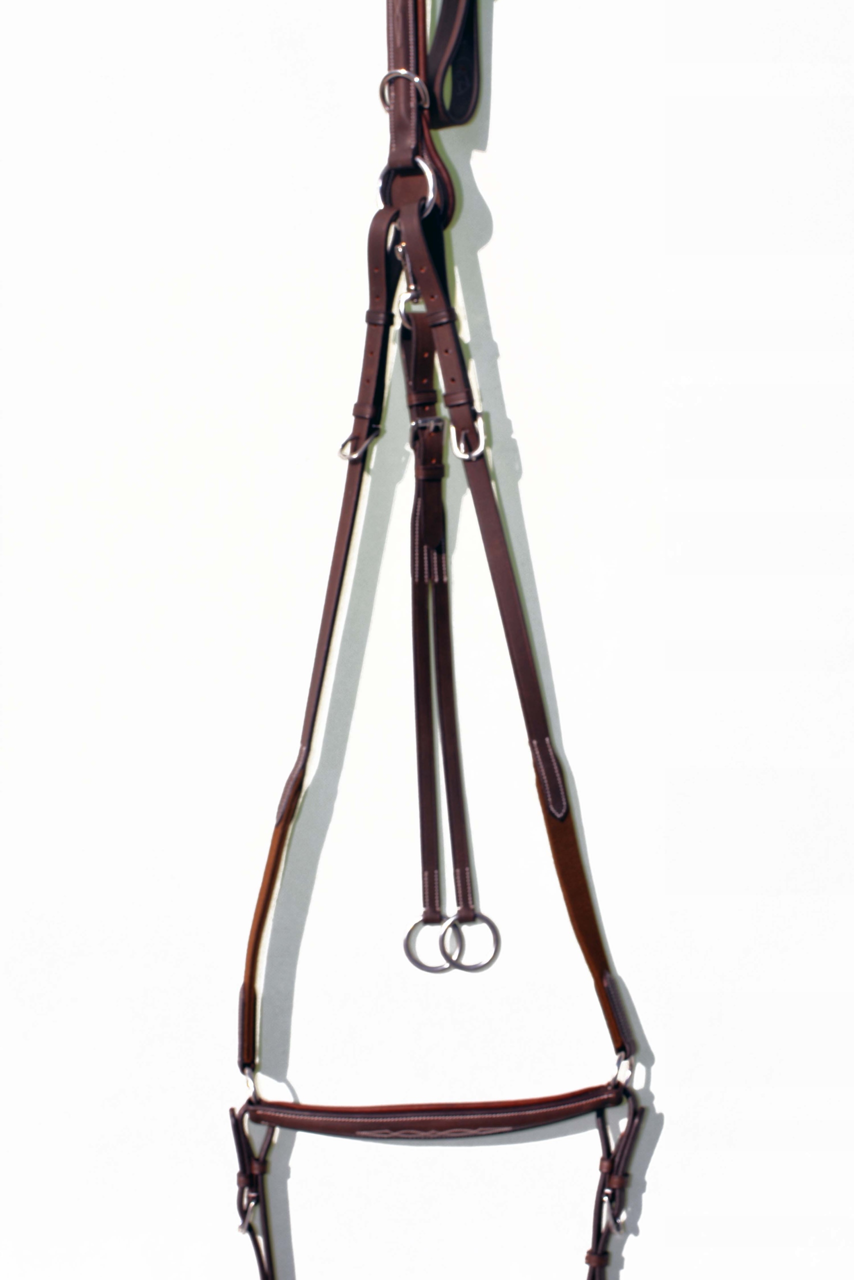 Napierśnik Z Wytokiem Roz. Full