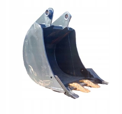 Nh600mm - Ківш 600 мм для NEW HOLLAND NH85, NH95, LB110,