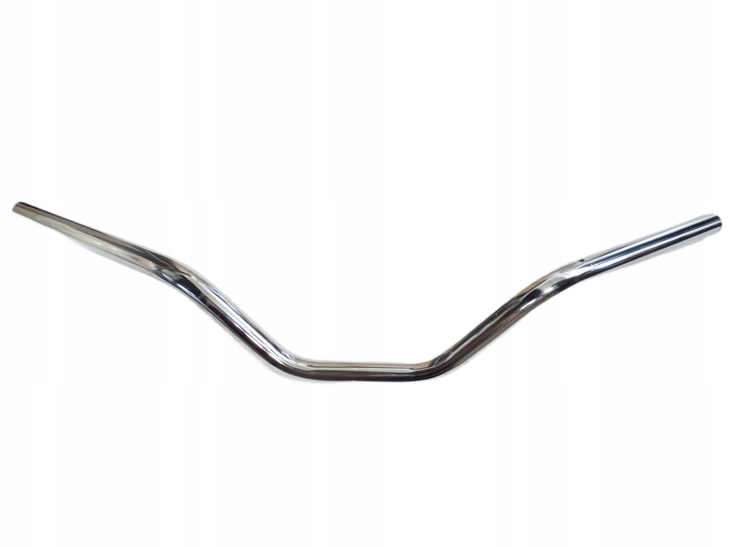 Nový Polský Volant Wsk 125 B1 Wfm M06