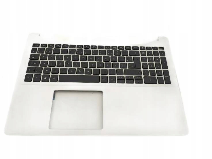 Dell Inspiron 15 5593 nová originální klávesnice 7G0RN Pl