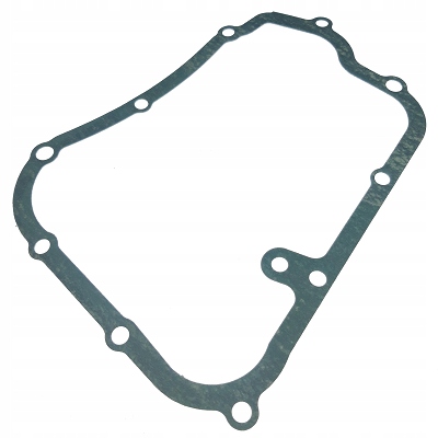 USZCZELKA PRAWEJ POKRYWY SILNIKA Quad ATV Jinling SpeedStar 300cc OEM!