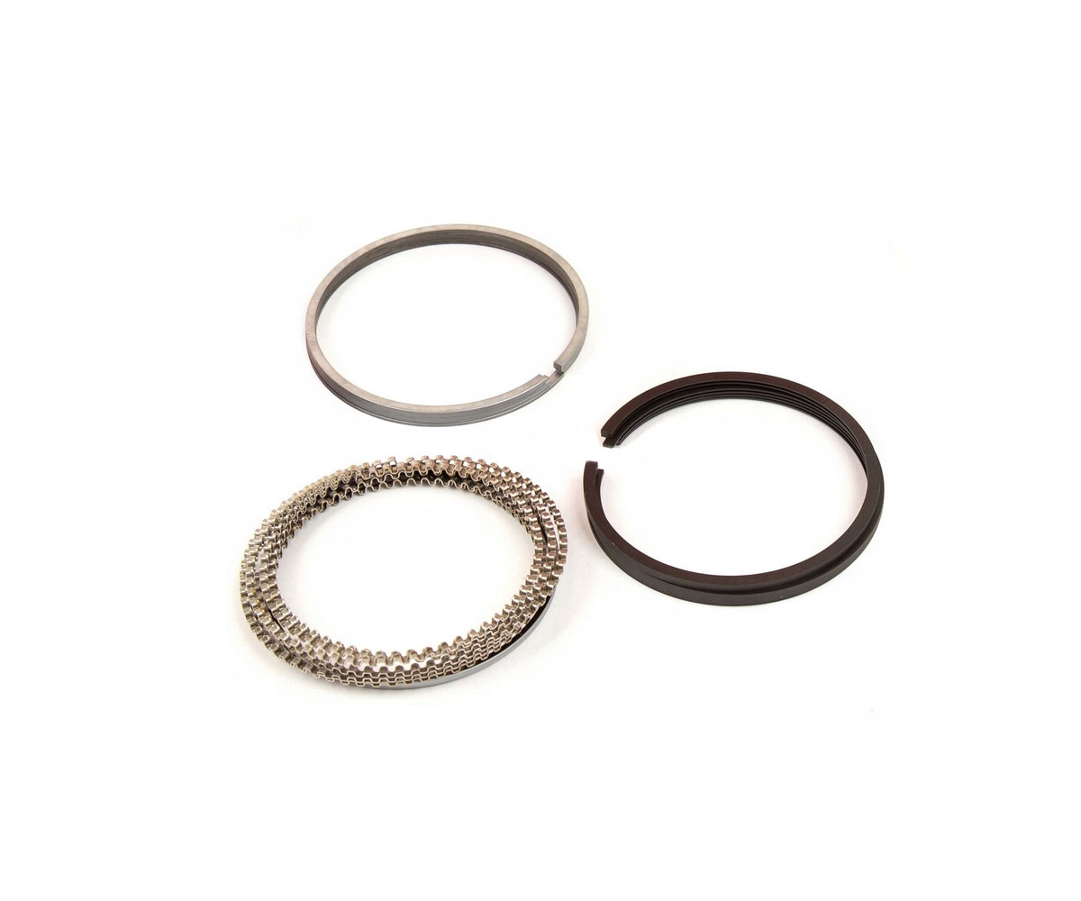 Pierścienie tłokowe Legend 3,2 v6 C32A NSX 3,0 C30