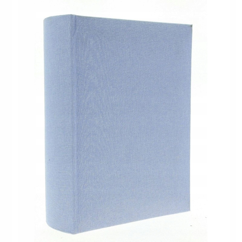 Album Gedeon KD46300/2LINENSKY