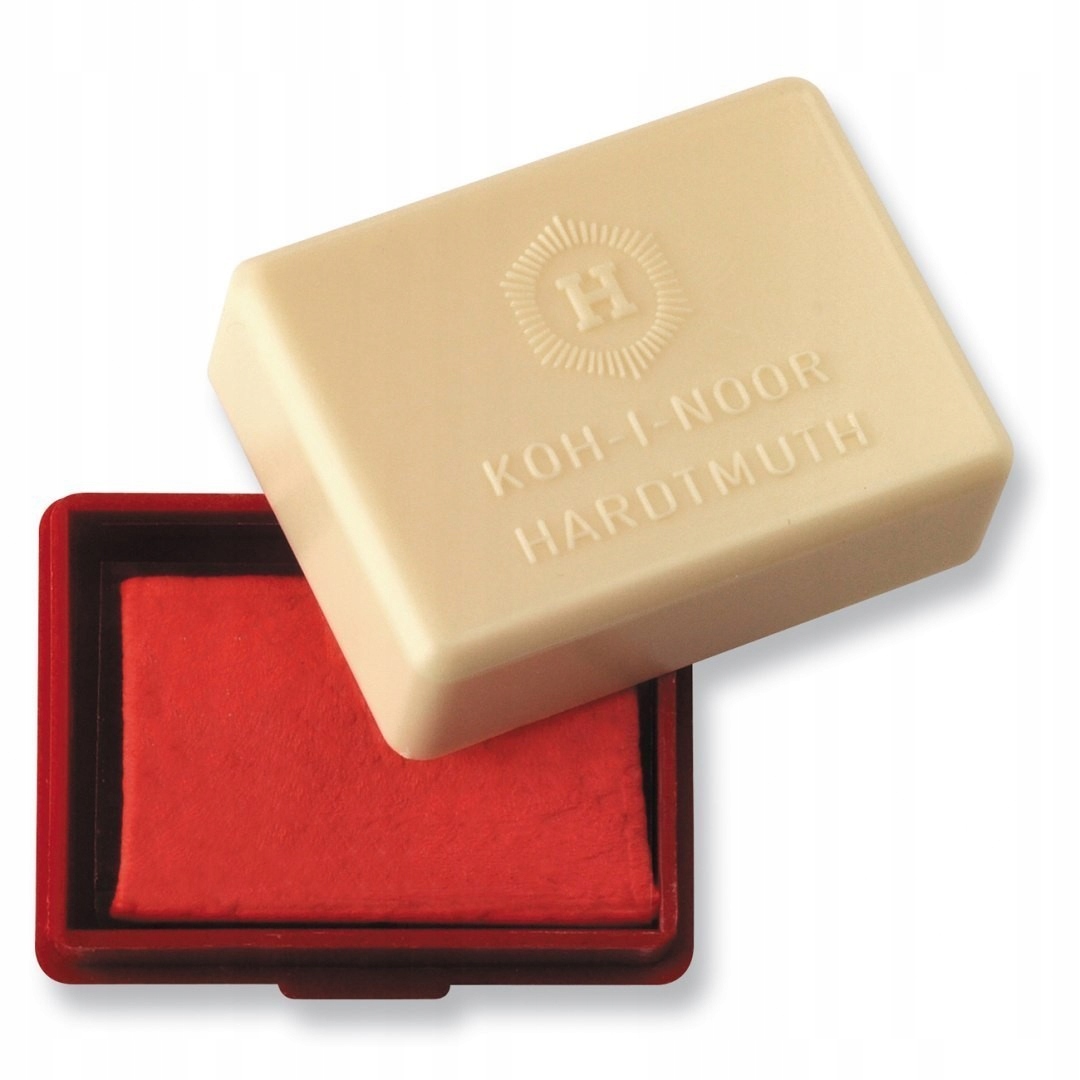 GUMKA CHLEBOWA W ETUI 6426/15 KOH-I-NOOR