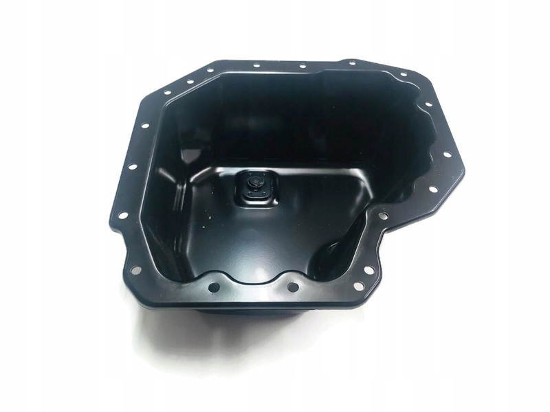 68027080AA - Чаша двигателя Jeep Cherokee KK 2008-2012 2.8 CRD