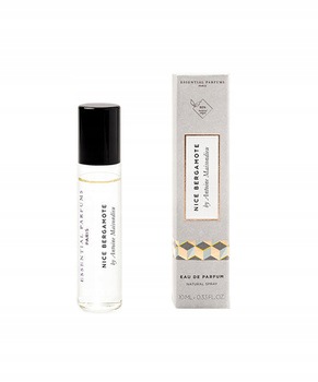 Nice Bergamote Edp