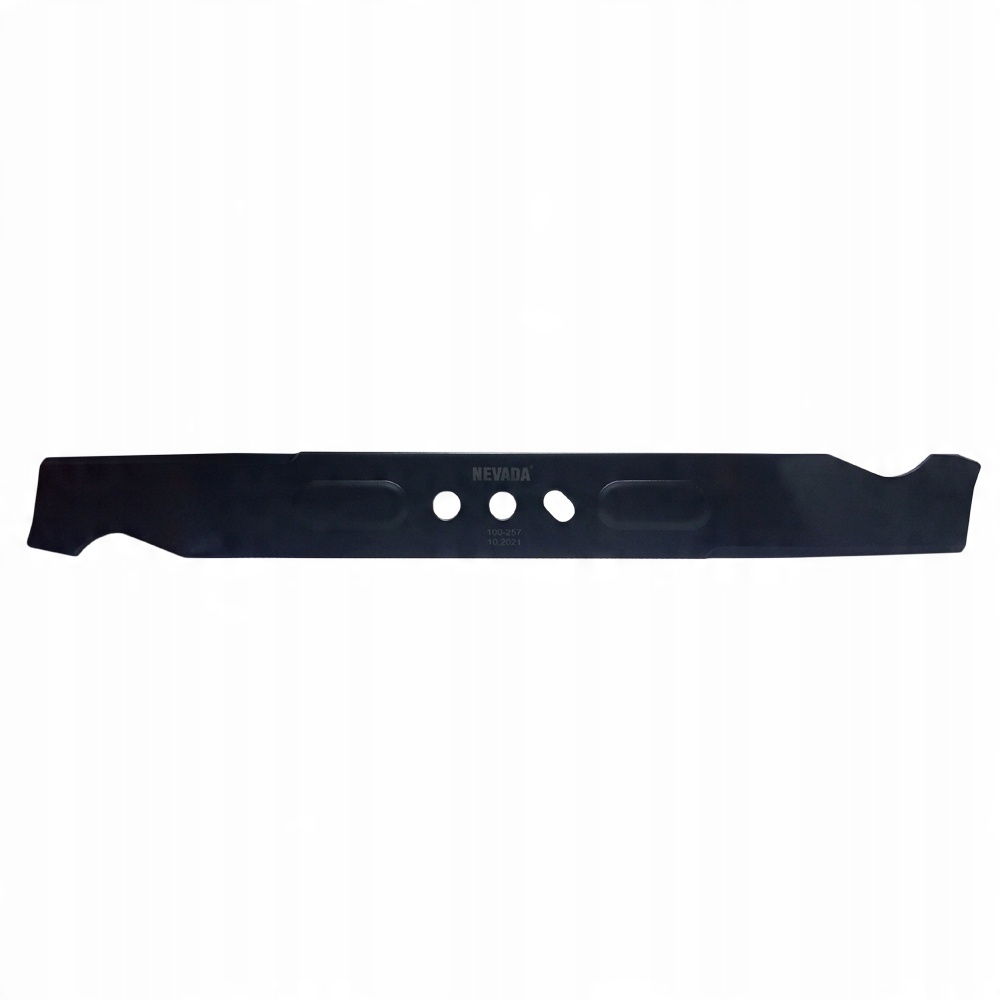 

Mocny Nóż Kosiarki Nac M510 50,5 cm