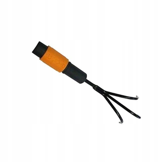 

Motyka Pazurki małe quikfit Fiskars