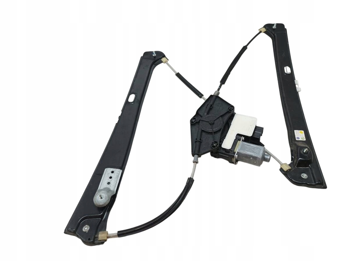 mechanism windows right front EU 2Q1959406C Skoda Scala and (2019-)