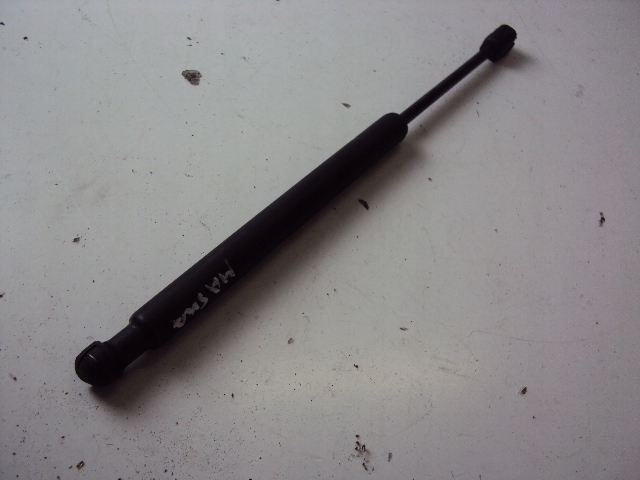 ПРИВІД КАПОТА RENAULT KOLEOS II 2.0 DCI