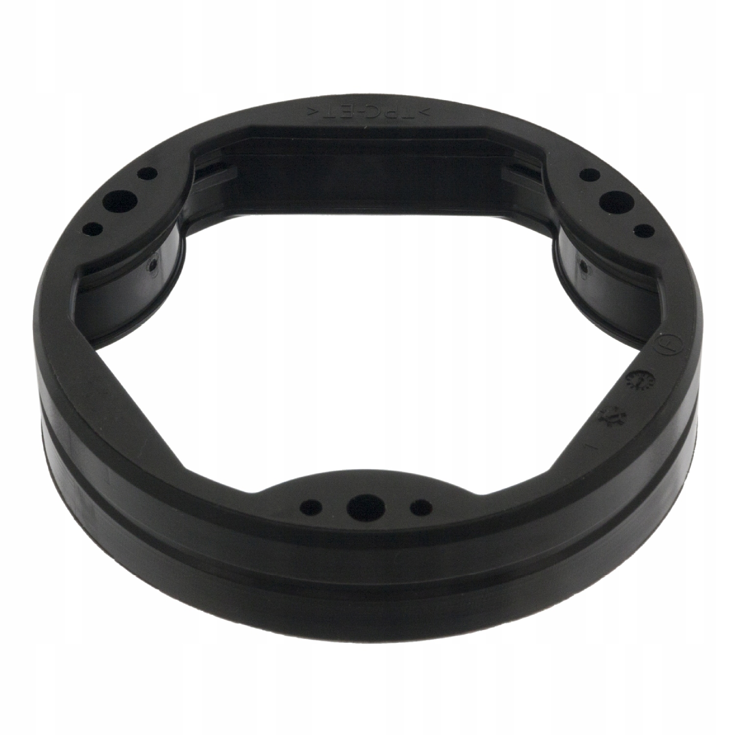 Osłona przegubu wewnętrznego Febi Bilstein 47594