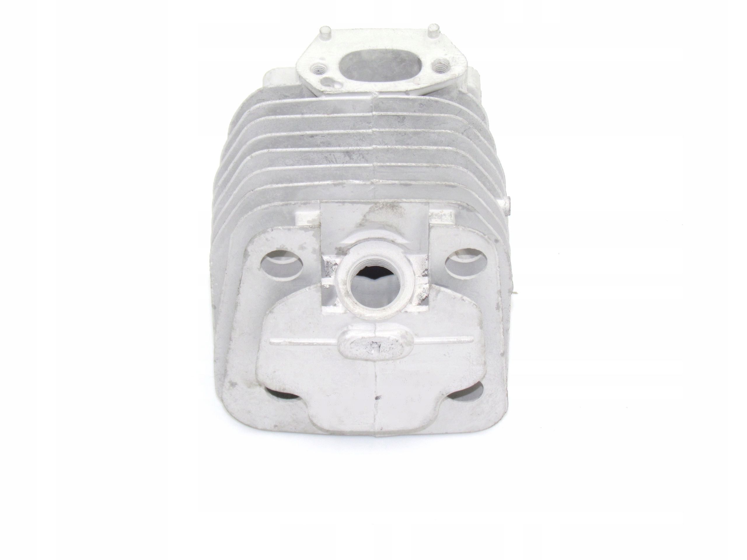 CYLINDER DO PILARKI SPALINOWEJ NAC FLORA fi 39 Kod producenta 48-0011