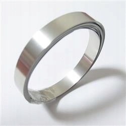 

Taśma do zgrzewania ogniw 8mm x 0.15mm 10m