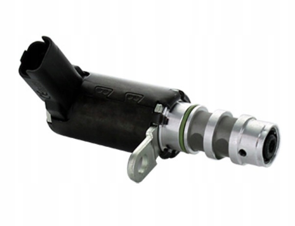 Elektroventil Olejové Nádrže Citroen Ford 9815631580