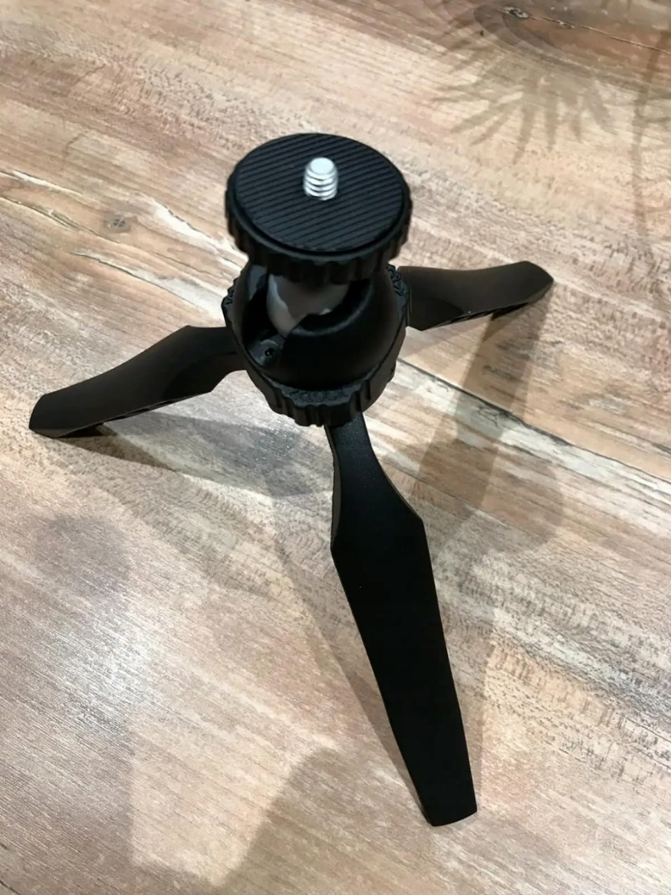 PROJEKTOR Full HD Rzutnik 4k 15000lm 1080p ANDROID TV WiFi Bluetooth STATYW Format obrazu 16:9