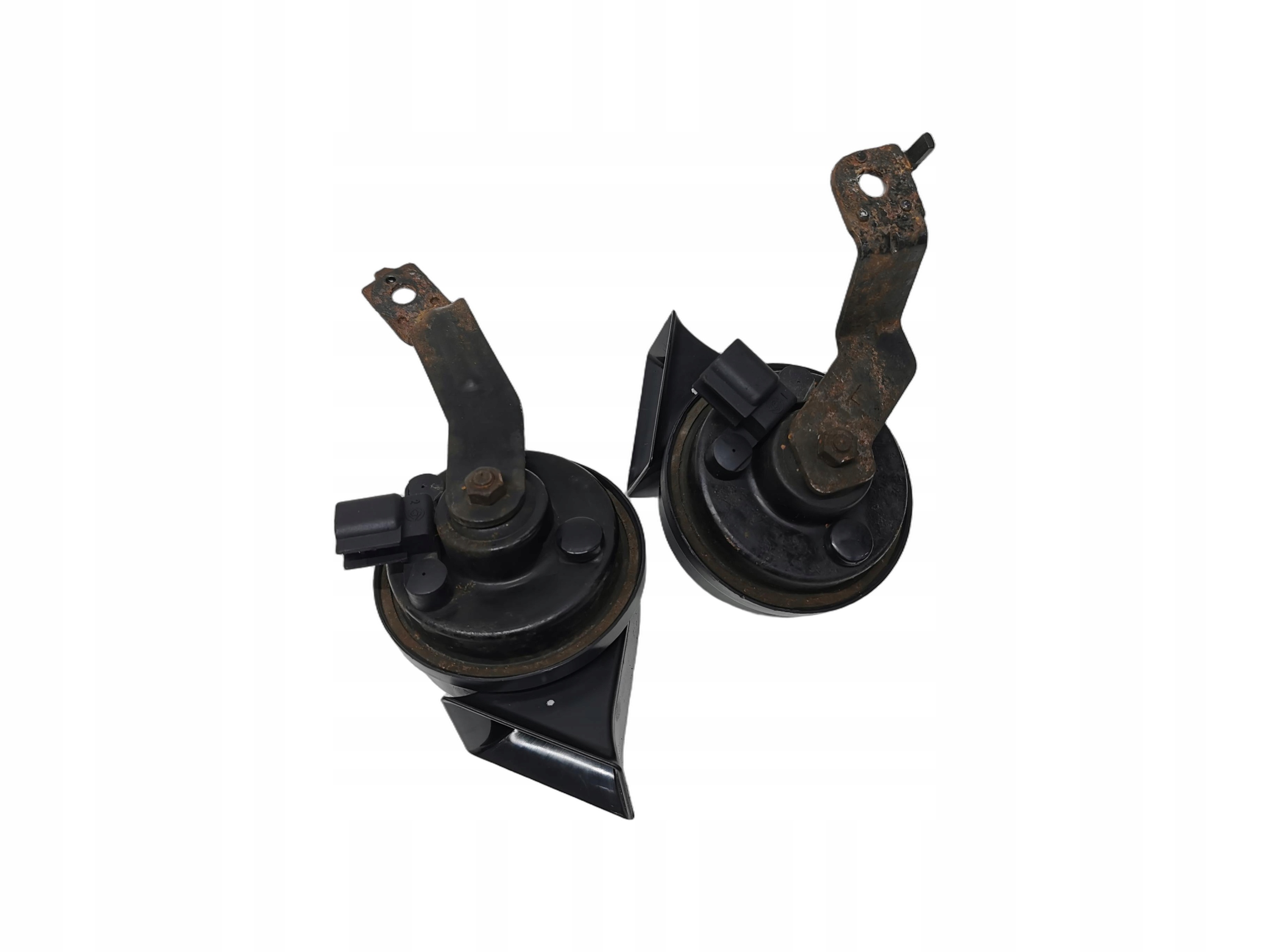 KLAKSON KLAKSONY OPEL MOKKA A 2012-2016