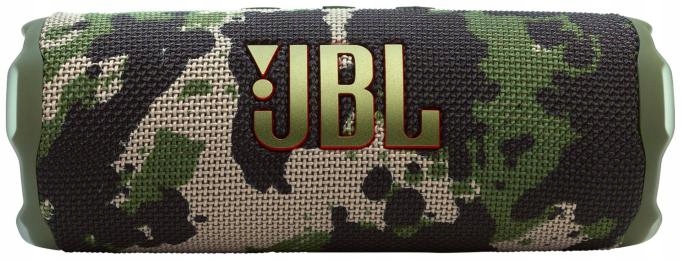Reproduktor Jbl Flip 7 (Moro)