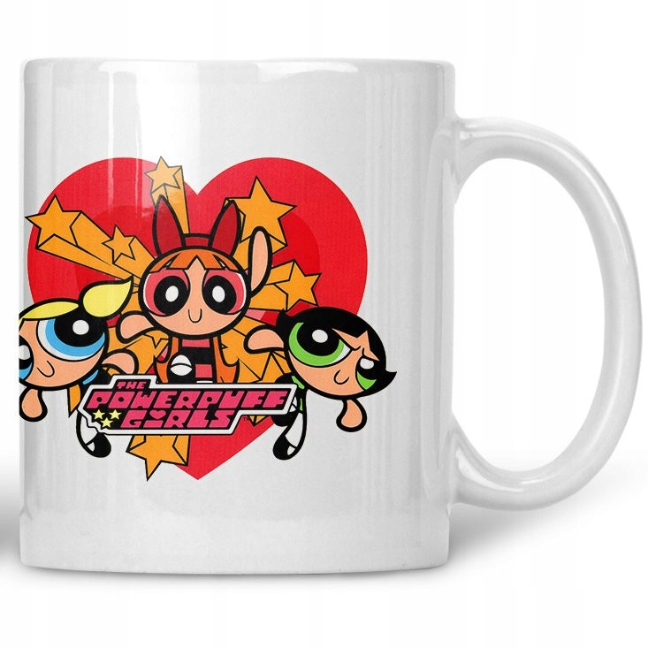 

Kubek Atomowki Bajka Bojka