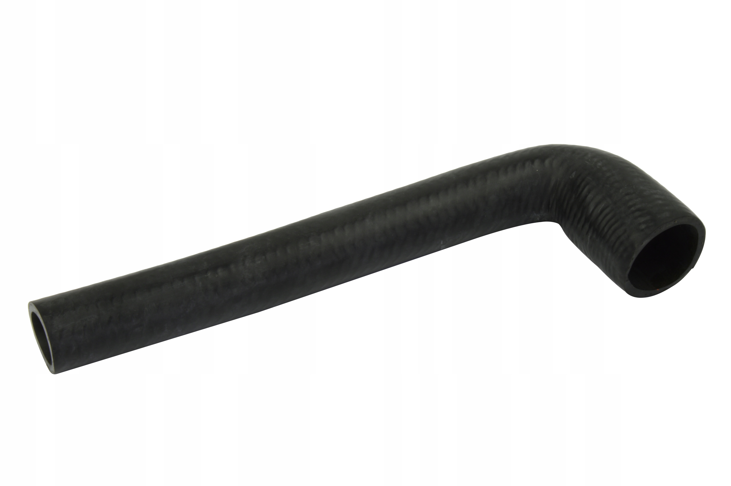 WĄŻ DOLNY KOLANKO FILTRA POW CAT 2342622 428E 428D