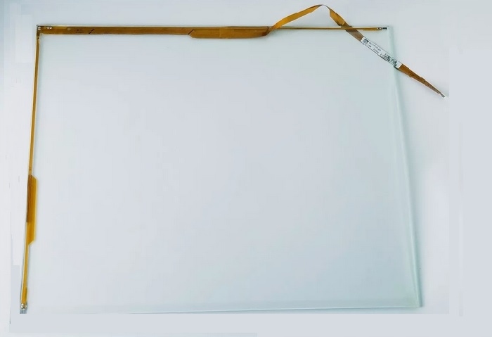 Digitizér Elo SCN-IT-SFP17.0-B96-J03-R E212062