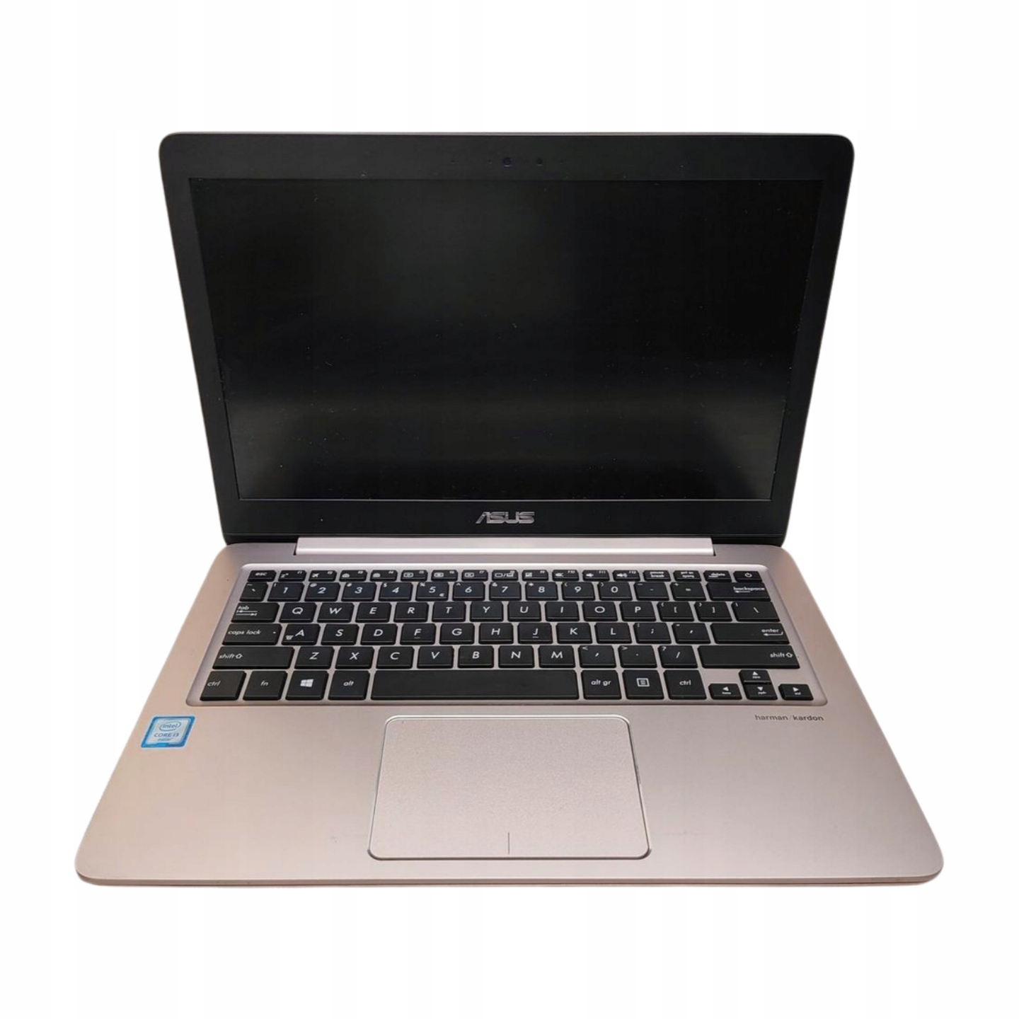 けーせ　asus zenbook ux310 けーせ asus zenbook ux310 Laptop ASUS ZenBook UX310U i5