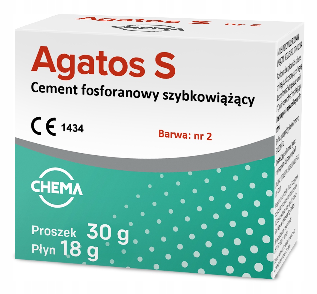 Agatos 