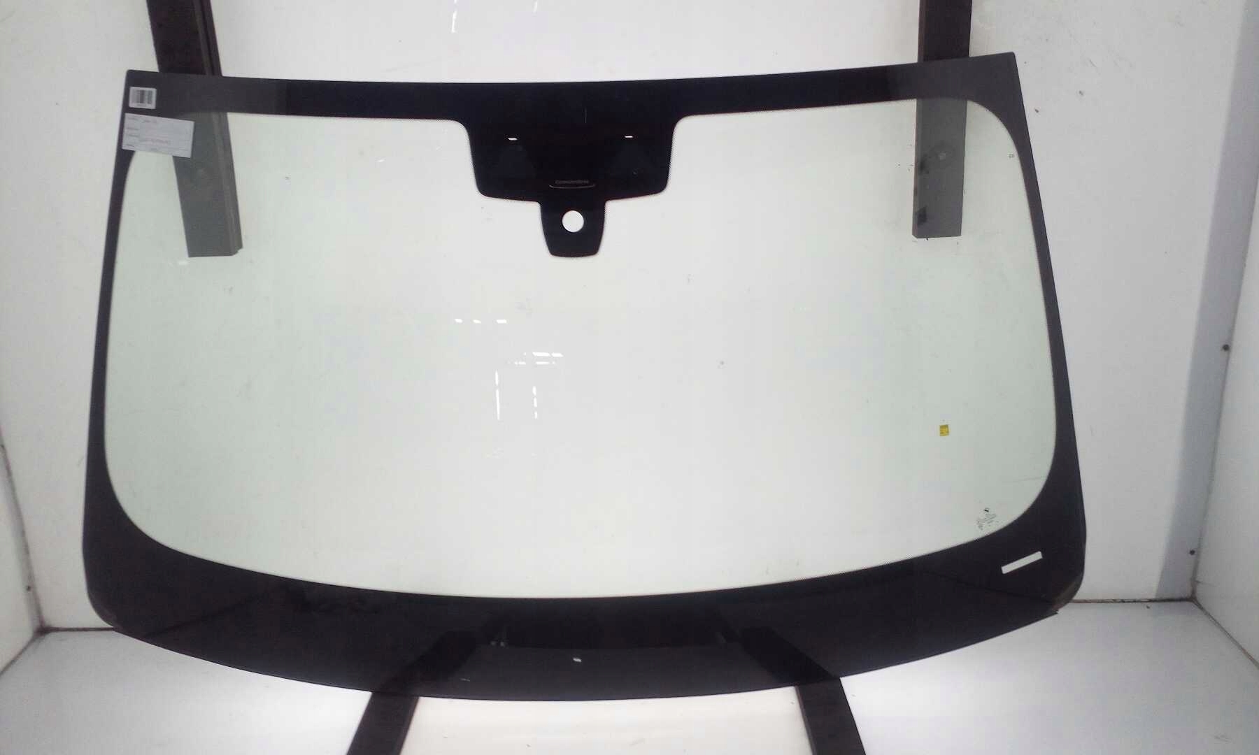 Лобовое стекло BMW X3 G01 17-HUD KAM+SEN ORG A59037