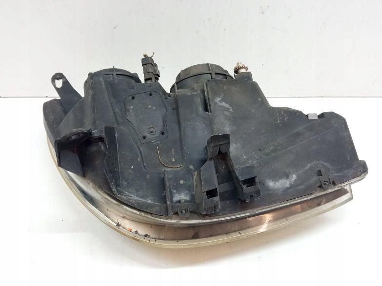 light front left EU 9632664880 Citroen C5 and (2001-2007)