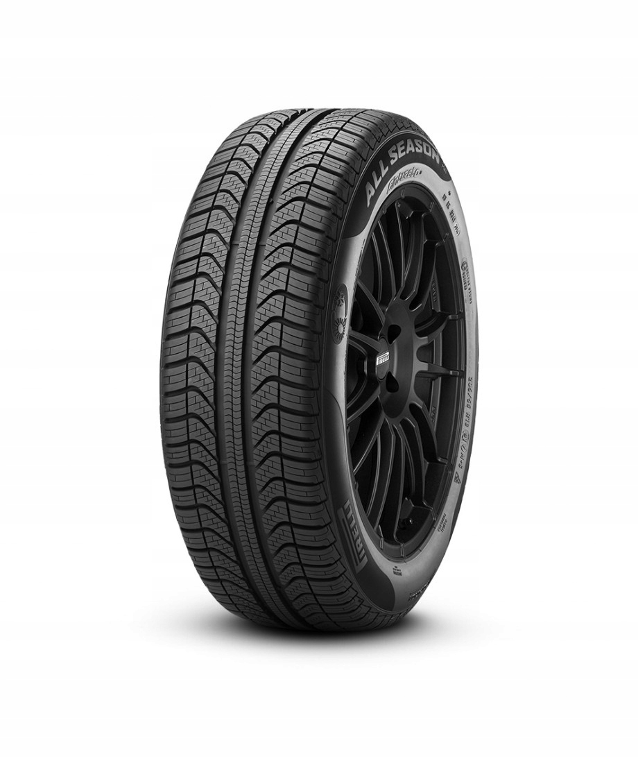 Pirelli Cinturato All Season Plus 225/45 R18 XL 95 Y