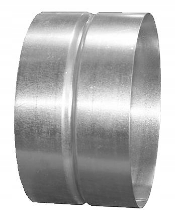 Žebřík, Rozkládací Stolička 45 CM 1 Stupeň Plošina