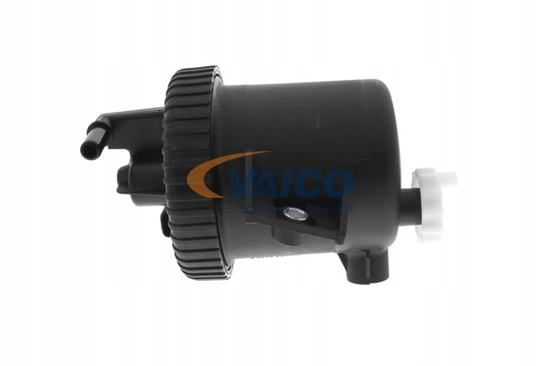 vaico V22-0749 корпус, фильтр Топлива