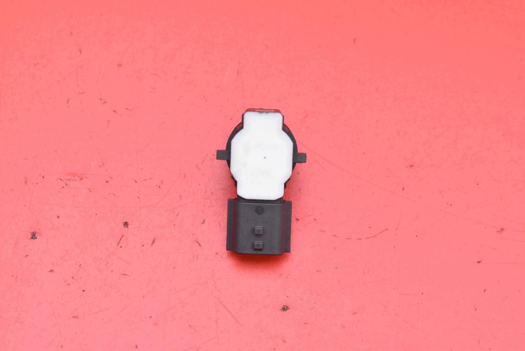 Sensor Parken vorne PDC 0263023998 RENAULT MEGANE 4 IV 16-20