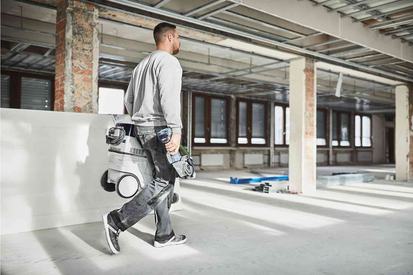 6ccd1781460a8ae1ee88868bccbe