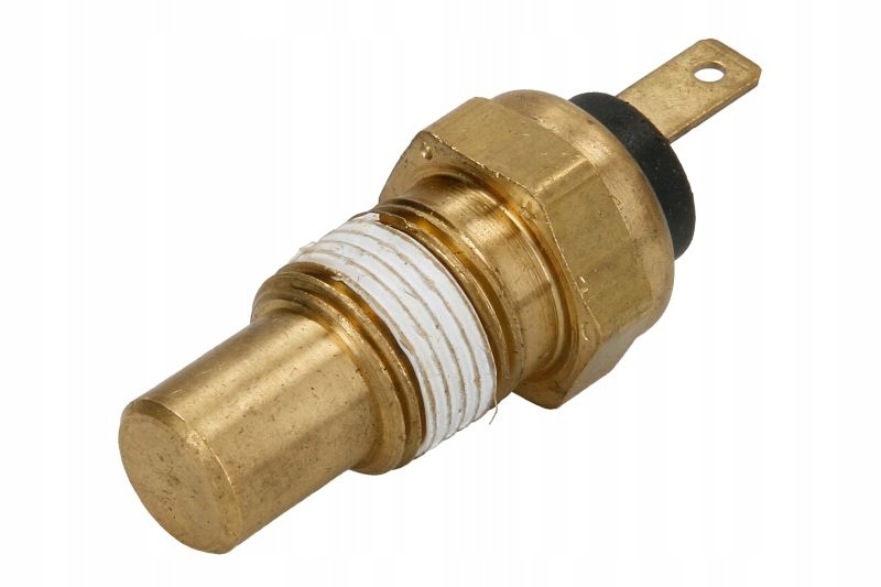 IC-18-7647 - ДАТЧИК ТЕМПЕРАТУРИ ВОДИ VOLVO PENTA 4.3 / 5.0 L / 5.7 L