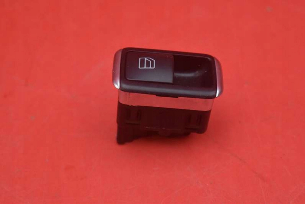 switch lifting windows right front 10075077 TESLA MODEL S 12-20