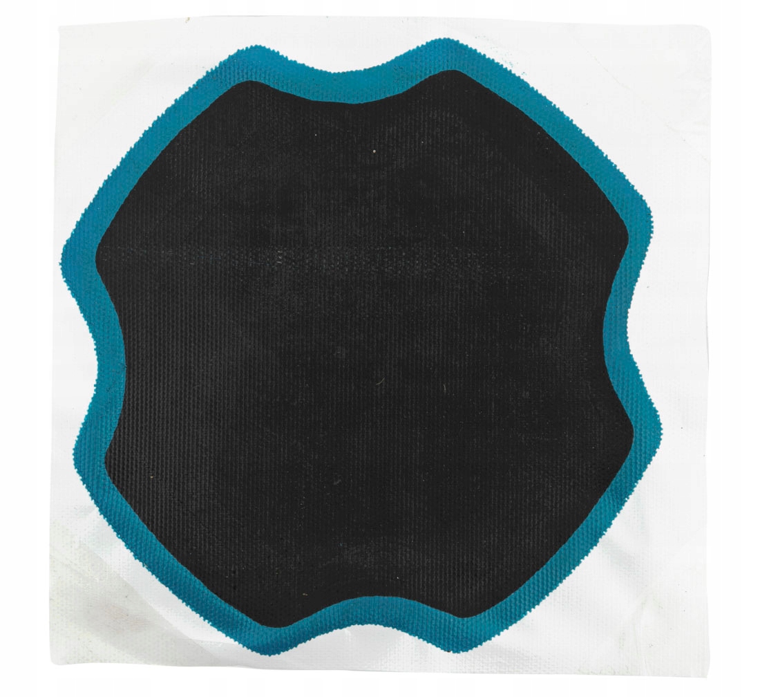 

Wkład Diagonalny REDATS-135 135x135mm 1 sztuka